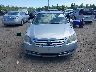 4T1BK36B26U****** Used 2006 Toyota Avalon in Massachusetts State