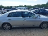 4T1BK36B26U****** Repairable 2006 Toyota Avalon in Massachusetts State