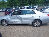 4T1BK36B26U****** Salvage 2006 Toyota Avalon