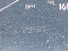 4T1BK36B26U****** Wrecked 2006 Toyota Avalon