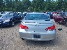 4T1BK36B26U****** Used 2006 Toyota Avalon