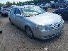 4T1BK36B26U****** Salvage and Wrecked 2006 Toyota Avalon in Templeton