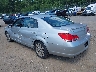 4T1BK36B26U****** Salvage and Repairable 2006 Toyota Avalon in Templeton