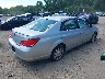 4T1BK36B26U****** Salvage and Wrecked 2006 Toyota Avalon in Massachusetts State