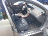 4T1BK36B26U****** Used and Repairable 2006 Toyota Avalon in Massachusetts State