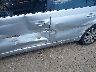4T1BK36B26U****** Salvage and Repairable 2006 Toyota Avalon in Massachusetts State