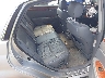 4T1BK36B26U****** Wrecked 2006 Toyota Avalon in Templeton
