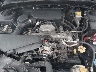 JF1GE60629H****** Reparables 2009 Subaru Impreza en Chicago South