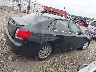 JF1GE60629H****** Usados 2009 Subaru Impreza en Estado de Illinois