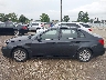 JF1GE60629H****** Reparables 2009 Subaru Impreza en Estado de Illinois