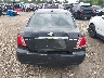 JF1GE60629H****** Destrozados 2009 Subaru Impreza