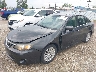 JF1GE60629H****** Usados y Reparables 2009 Subaru Impreza en Chicago South