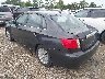 JF1GE60629H****** Salvamento y Reparables 2009 Subaru Impreza en Chicago South