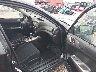 JF1GE60629H****** Usados y Reparables 2009 Subaru Impreza en Estado de Illinois