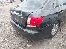 JF1GE60629H****** Salvamento y Reparables 2009 Subaru Impreza en Estado de Illinois