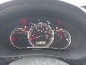JF1GE60629H****** Salvamento 2009 Subaru Impreza en Chicago South