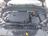 YV4062RX6P1****** Repairable 2023 Volvo XC60 in Taunton
