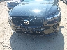 YV4062RX6P1****** Wrecked 2023 Volvo XC60 in Massachusetts State