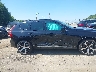 YV4062RX6P1****** Used 2023 Volvo XC60 in Massachusetts State