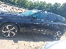YV4062RX6P1****** Repairable 2023 Volvo XC60 in Massachusetts State