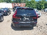 YV4062RX6P1****** Wrecked 2023 Volvo XC60