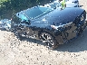 YV4062RX6P1****** Salvage and Wrecked 2023 Volvo XC60 in Taunton