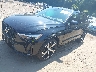 YV4062RX6P1****** Used and Repairable 2023 Volvo XC60 in Taunton