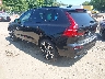 YV4062RX6P1****** Salvage and Repairable 2023 Volvo XC60 in Taunton