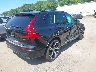 YV4062RX6P1****** Salvage and Wrecked 2023 Volvo XC60 in Massachusetts State
