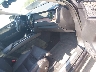 YV4062RX6P1****** Used and Repairable 2023 Volvo XC60 in Massachusetts State