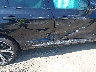 YV4062RX6P1****** Salvage and Repairable 2023 Volvo XC60 in Massachusetts State