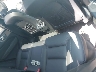 YV4062RX6P1****** Wrecked 2023 Volvo XC60 in Taunton