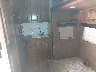 4X4FXLF29EF****** Usados 2014 Forest River Other en Estado de Carolina del Norte