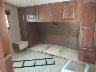 4X4FXLF29EF****** Reparables 2014 Forest River Other en Estado de Carolina del Norte