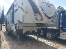 4X4FXLF29EF****** Salvamento y Destrozados 2014 Forest River Other en Concord