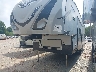 4X4FXLF29EF****** Usados y Reparables 2014 Forest River Other en Concord