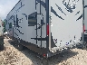 4X4FXLF29EF****** Salvamento y Reparables 2014 Forest River Other en Concord