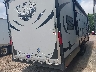 4X4FXLF29EF****** Salvamento y Destrozados 2014 Forest River Other en Estado de Carolina del Norte