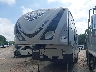 4X4FXLF29EF****** Salvamento y Reparables 2014 Forest River Other en Estado de Carolina del Norte