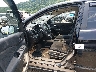 2HKRM4H52FH****** Salvamento y Reparables 2015 Honda CR-V en Estado de Virginia Occidental