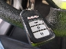 2HKRM4H52FH****** Salvamento 2015 Honda CR-V en Estado de Virginia Occidental
