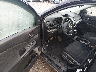 2HKRM4H52FH****** Destrozados 2015 Honda CR-V en Estado de Virginia Occidental