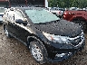 2HKRM4H52FH****** Salvamento y Destrozados 2015 Honda CR-V en Buckhannon