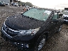 2HKRM4H52FH****** Usados y Reparables 2015 Honda CR-V en Buckhannon