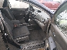 2HKRM4H52FH****** Usados y Reparables 2015 Honda CR-V en Estado de Virginia Occidental