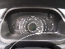 2HKRM4H52FH****** Salvamento 2015 Honda CR-V en Buckhannon