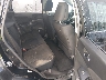 2HKRM4H52FH****** Destrozados 2015 Honda CR-V en Buckhannon