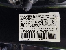2HKRM4H52FH****** Usados 2015 Honda CR-V en Buckhannon