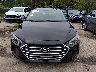 5NPD84LF1HH****** Usados 2017 Hyundai Elantra en Estado de Kansas