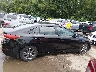 5NPD84LF1HH****** Reparables 2017 Hyundai Elantra en Estado de Kansas